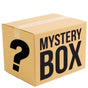 Mystery Box Set of Assorted Lucky Dip Random Products V563-100DOLLARMYSTERYBOX-MAX10