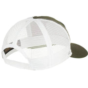Goorin Brothers Uhmerrica America Baseball Trucker Cap Hat Bros - Forest V563-101-0014-FOREST