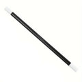 Black MAGIC WAND Magicians Wizard Costume Prop Party Accessory 30cm Length V563-10225