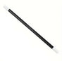 Black MAGIC WAND Magicians Wizard Costume Prop Party Accessory 30cm Length V563-10225