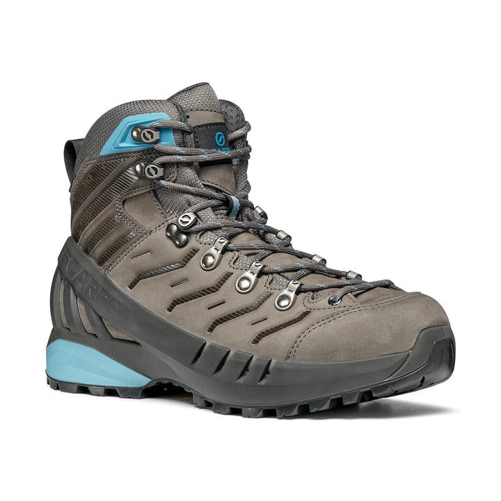 Women's Sneakers & Sports Shoes