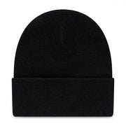 Goorin Buzzed Beanie Hat Warm Winter Ski Animal Series - Black V563-107-0216-BLK