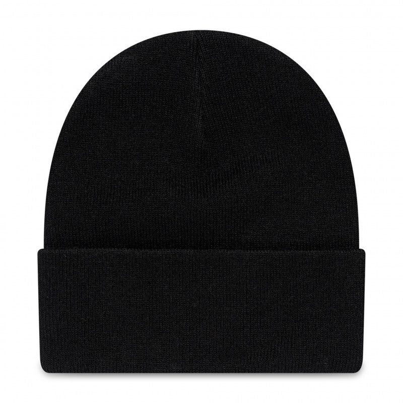 Goorin Buzzed Beanie Hat Warm Winter Ski Animal Series - Black V563-107-0216-BLK