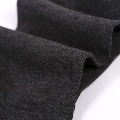 10x Pairs COTTON Rich LOOSE TOP SOCKS Medical Circulation Diabetic Comfort BULK - - - 11-14 V563-10COTTONLTSOX-BGE11-14