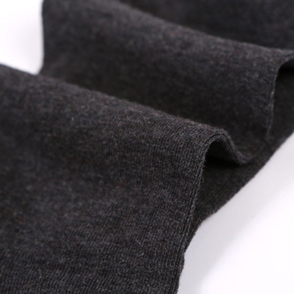 10x Pairs COTTON Rich LOOSE TOP SOCKS Medical Circulation Diabetic Comfort BULK - - - 6-11 V563-10COTTONLTSOX-BGE6-11