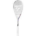 Tecnifibre 125 Carboflex X-Top V2 Squash Racket Racquet V563-12CAR12524