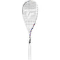 Tecnifibre 125 Carboflex X-Top V2 Squash Racket Racquet V563-12CAR12524