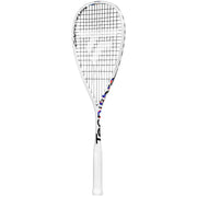 Tecnifibre 125 Carboflex X-Top V2 Squash Racket Racquet V563-12CAR12524