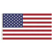 United States America Country Flag USA American Heavy Duty US - 150cm x 90cm V563-13256