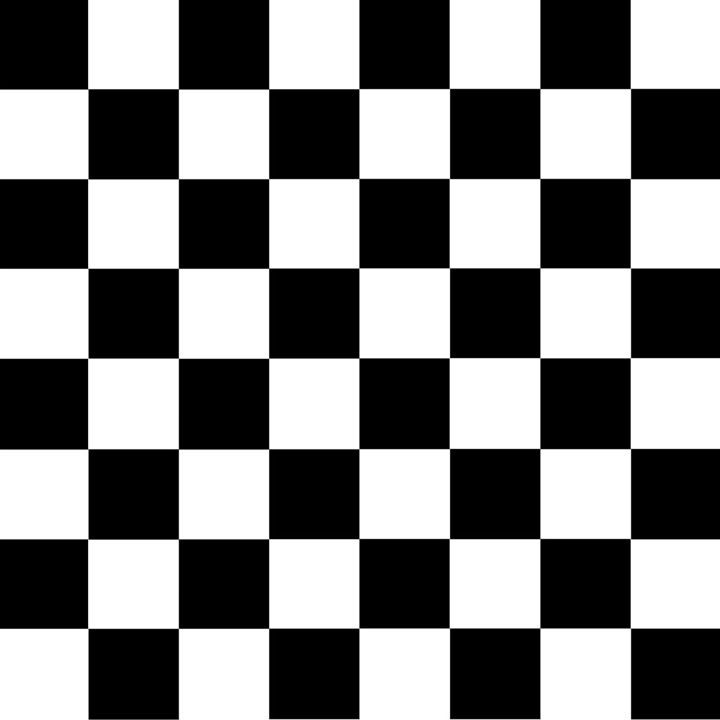 CHECKERED BUNTING FLAG Race Car Chequered Flag Banner Hanging Decoration Triangular - 10.8 Metres V563-13280-3PK