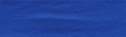 PLAIN HEADBAND Elastic Stretch Sports Yoga Hair Band Unisex 8cm Wide Wrap - Blue V563-14895-BLU