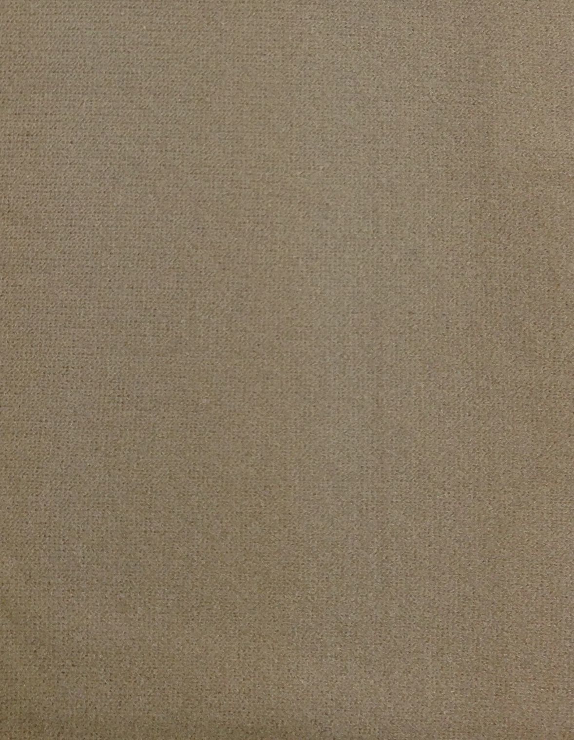 PANTYHOSE Tights Stockings Hosiery Womens Ladies Plain Colours - Beige - One Size Fits Most V563-15200-BGE-ONESIZE