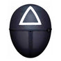 Adult Squid Guard Mask - Triangle V563-16811-02