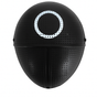 Adult Squid Guard Mask - Circle V563-16811-03