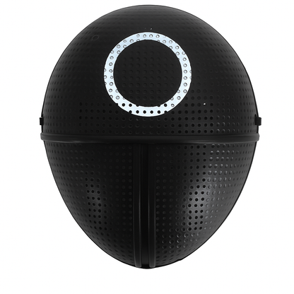 Adult Squid Guard Mask - Circle V563-16811-03