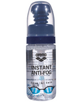 Arena Swimming Instant Anti-Fog Spray For Swim & Snow Goggles V563-19-000398-100-1SZ