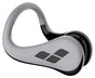 Arena Swimming Nose Clip Pro II 550 Silver Adult Kids V563-19-003792-550-1SZ