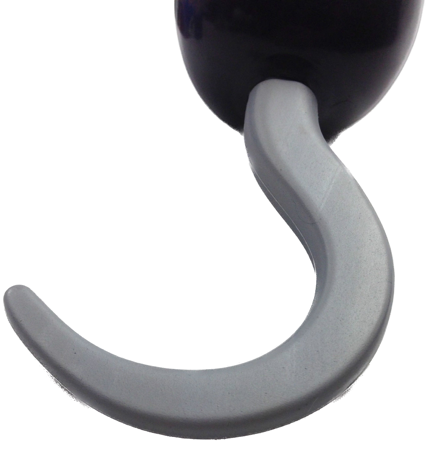 PIRATE HOOK Captain Hand Halloween Fancy Dress Up Costume Swashbuckler V563-19060