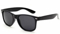 Wayfarer Sunglasses Glasses Party Wedding Fun Costume Dress Up V563-21031-01