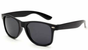 Wayfarer Sunglasses Glasses Party Wedding Fun Costume Dress Up V563-21031-01