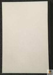 TAX INVOICE BOOK 50 Page Duplicate Statement Carbonless Quote V563-22288