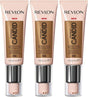 3x Revlon 22ml Photoready Candid Foundation - 510 Capuccino V563-309970007096-3PCS