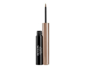 Revlon 1.8ml ColorStay Eyebrow Liquid Tint - 700 Taupe V563-309970009014