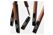 Revlon 1.8ml ColorStay Eyebrow Liquid Tint - 700 Taupe V563-309970009014