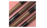 Revlon 1.8ml ColorStay Eyebrow Liquid Tint - 700 Taupe V563-309970009014