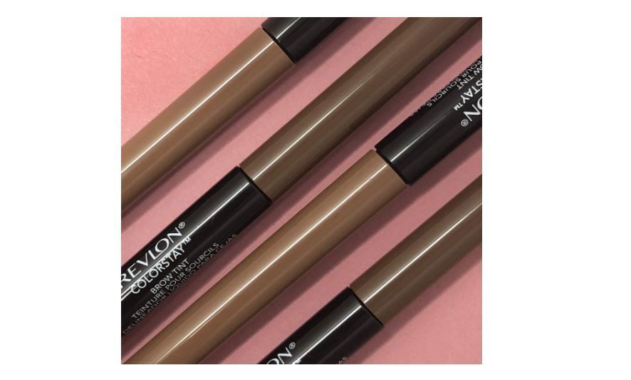 Revlon 1.8ml ColorStay Eyebrow Liquid Tint - 700 Taupe V563-309970009014
