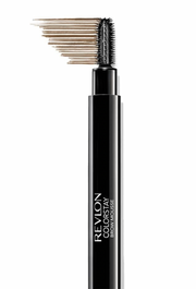 Revlon ColorStay Brow Mousse Waterproof Natural Look Eyebrow - 402 Soft Brown V563-309974222020