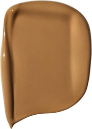 Revlon 30ml ColorStay Makeup for Normal/Dry Skin - Caramel 400 V563-309974677110