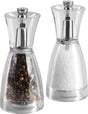 Cole & Mason Pina Salt and Pepper Mill Gift Set V563-31250