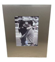 View Picture Photo Frame Wall Set Aluminium for 4" x 6" Standard Photos V563-31_251