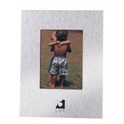 View Picture Photo Frame Wall Set Aluminium for 4" x 6" Standard Photos V563-31_251