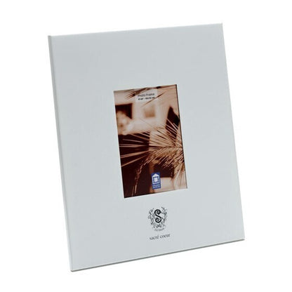 Le Blanc Picture Photo Frame Picture Wall Gallery Lot 10cm x 15cm (4" x 6") - White V563-31_773