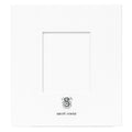 Le Blanc Picture Photo Frame Picture Wall Gallery Lot 10cm x 15cm (4" x 6") - White V563-31_773