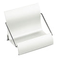 Smart Phone PDA Stand Desktop Office Holder iPhone Android Compatible Business Card V563-32_841
