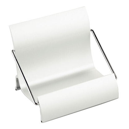 Smart Phone PDA Stand Desktop Office Holder iPhone Android Compatible Business Card V563-32_841