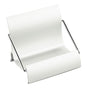 Smart Phone PDA Stand Desktop Office Holder iPhone Android Compatible Business Card V563-32_841