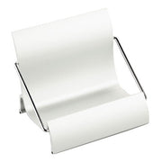 Smart Phone PDA Stand Desktop Office Holder iPhone Android Compatible Business Card V563-32_841