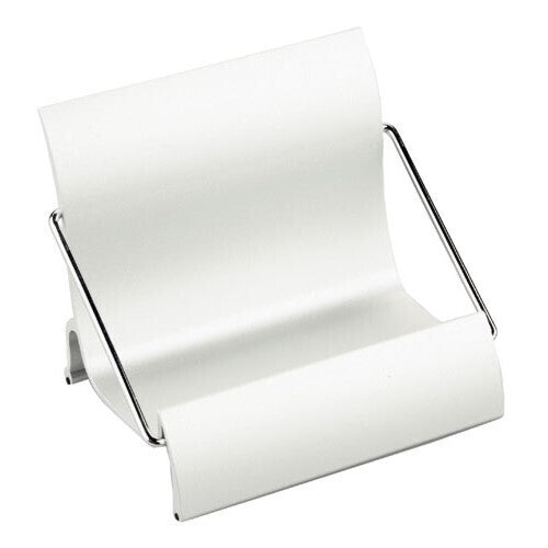 Smart Phone PDA Stand Desktop Office Holder iPhone Android Compatible Business Card V563-32_841