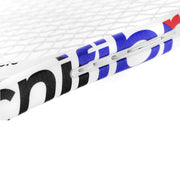 Tecnifibre TFight 305 Isoflex Tennis Racquet Daniil Medvedev Racket - Unstrung - 4 1/4 V563-3490150202886