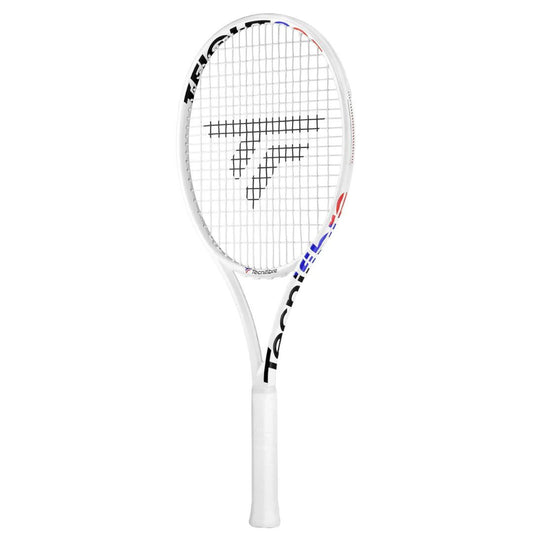 Tecnifibre TFight 305 Isoflex Tennis Racquet Daniil Medvedev Racket - Unstrung - 4 3/8 V563-3490150202893