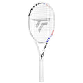 Tecnifibre TFight 305 Isoflex Tennis Racquet Daniil Medvedev Racket - Unstrung - 4 1/2 V563-3490150202909