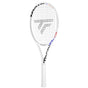 Tecnifibre TFight 305 Isoflex Tennis Racquet Daniil Medvedev Racket - Unstrung - 4 1/2 V563-3490150202909