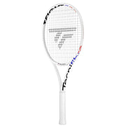 Tecnifibre TFight 305 Isoflex Tennis Racquet Daniil Medvedev Racket - Unstrung - 4 1/2 V563-3490150202909