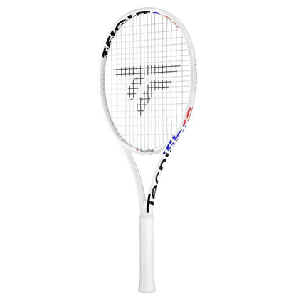 Tecnifibre TFight 305 Isoflex Tennis Racquet Daniil Medvedev Racket - Unstrung - 4 1/2 V563-3490150202909