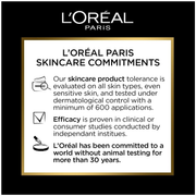 LOreal Paris Golden Age Perfect Rosy Radiant Eye Cream Anti Sagging Mature to Dull Skin 15ml V563-3600523717408