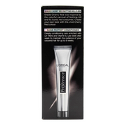 LOreal Paris Preference Vivids Permanent Hair Colour Cherry Red 5.664 V563-3600524018634
